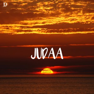 Judaa