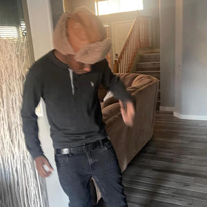 With and After (Clean Version)