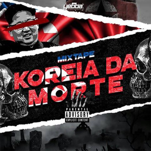 Koreia da Morte