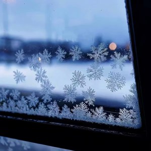 雪下的太早封面