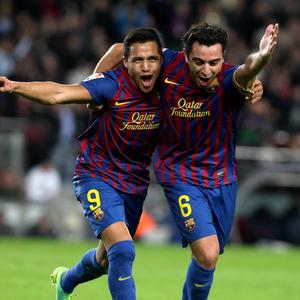 regular (feat. caos!) (Explicit)