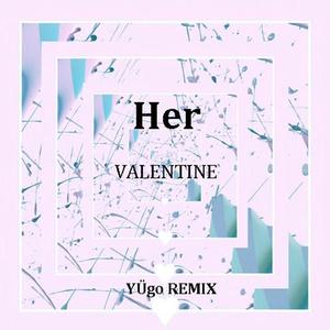 Her (YÜgo remix)