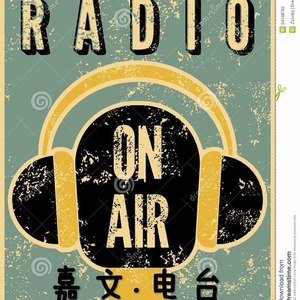 十年 (改编版原唱: 陈奕迅)