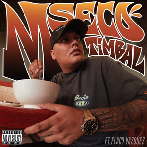 Timbal (Explicit)