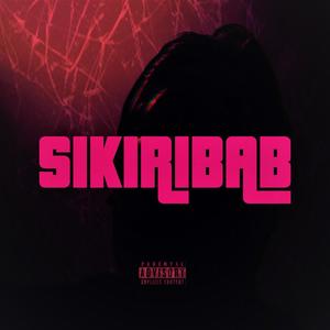 Sikiribab