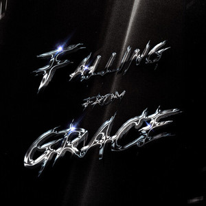 Falling from Grace (Kadrian Remix|Explicit)
