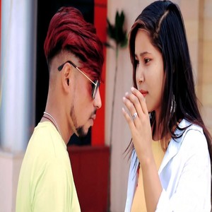 O Meri Jaan O Meri Jaan (Original)