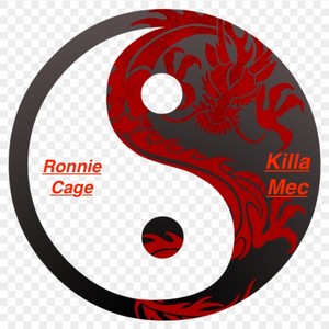 Tell Me What You Bout(feat. Ronnie Cage) (Explicit)