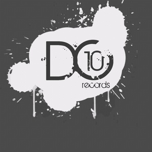 Convention (Original Mix)