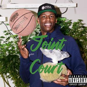 Joint Court (feat. Benso Fatts, TooCrafty, Leezy, Moneydaloc & BOSSMANDJ110) (Explicit)