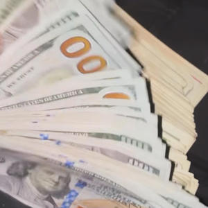 6:00 (feat. 7Cam) (Explicit)