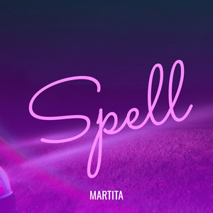 Spell