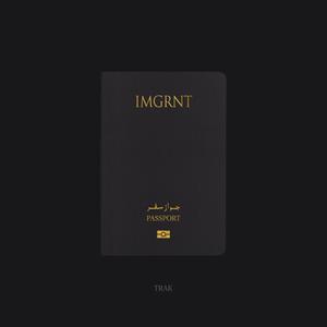 Imgrnt (Explicit)