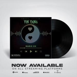 De Cero (feat. Mario CH) (Explicit)