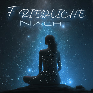 Meditation über ein Objekt