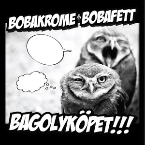 BagolyKöpet (Explicit)