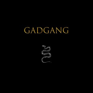 gadgang (Explicit)