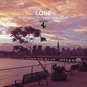 Lone - Restless City