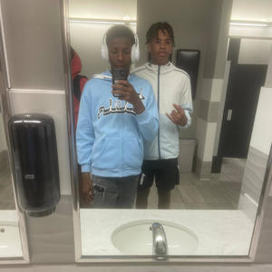 Bending strikes (Solo.key5) [Setoffperk] (Explicit)