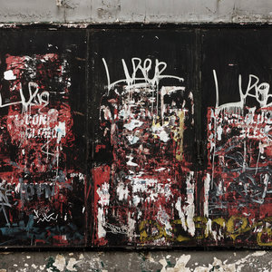 누명 쓴 고3 (背黑锅的高三学生)