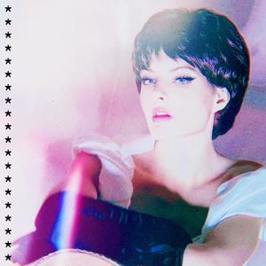 Ride It (feat. Knasty Beatz) (RMX|Explicit)