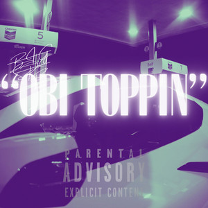 Obi Toppin (Explicit)