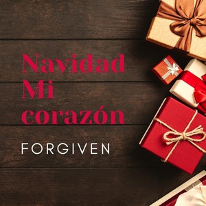 Navidad Mi Corazón