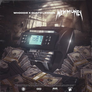 New Money (Explicit)