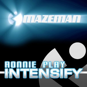 Intensify (Original Mix)