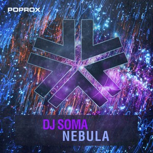 Nebula (Original Mix)