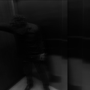 i made you so special (thnx for the memories) (Explicit)