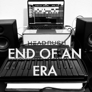 T!m - Xpand (Explicit)