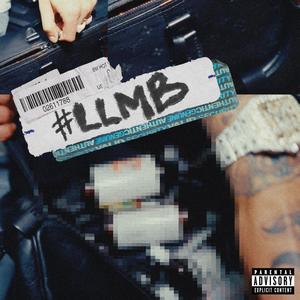 #LLMB (Explicit)