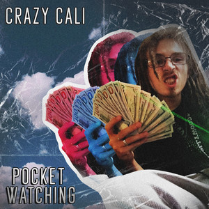 Pocket Watching (Explicit)