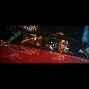 Lost Souls (志国夜总会 Remix)