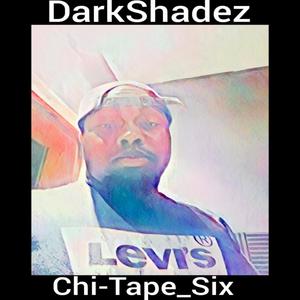 Chi-Tape_six (Explicit)