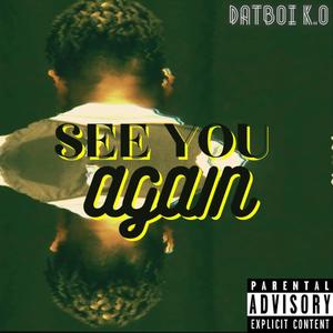 See You Again (Explicit)