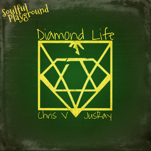 Diamond Life