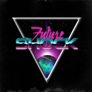 Control+Shift+Delete