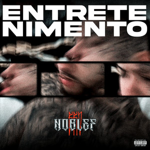 Entretenimento (Explicit)