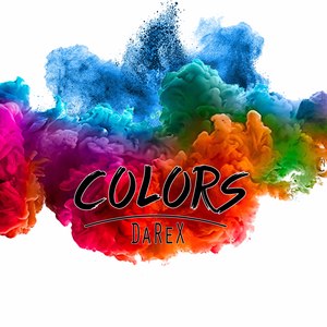 Colors
