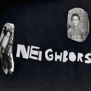 NEIGHBORS (Explicit)