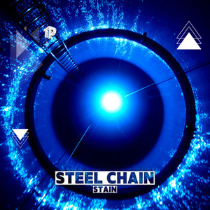 Steel Chain