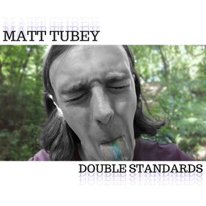 Double Standards - EP (Explicit)