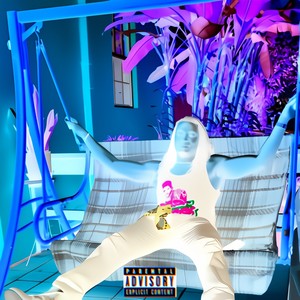 Hotta(feat. Decadence) (Explicit)