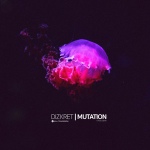 Mutation (Original Mix)