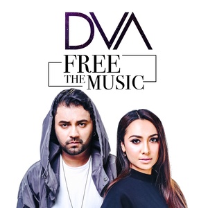 Free the Music