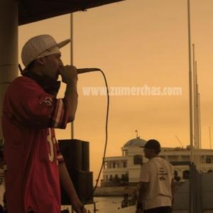 Gözlerim Ýolda (feat. Eypio, Zumer & Aragon) (Explicit)