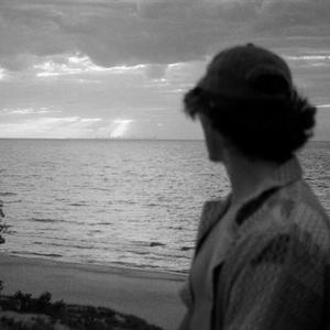 Roll Em' Up (feat. ICONIC Jorden) (Explicit)