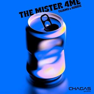 The Mister (4Me Remix)